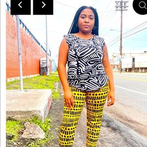 Nooworks ripple. Almost new. Wore only twice!